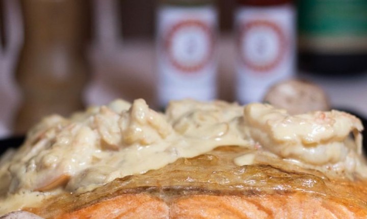 De hoje até sábado, promos imperdíveis no Antonio`s! Confira!