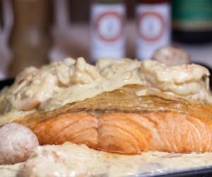 De hoje até sábado, promos imperdíveis no Antonio`s! Confira!