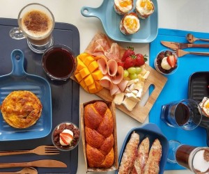 Reviews do Mustache: do TikTok para o Imagem da Ilha