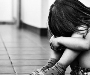 Confira as novidades da Política local