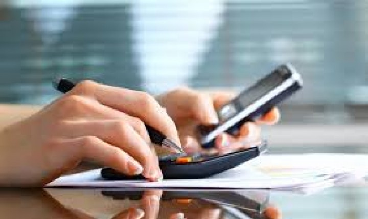 Projeto prevê descontos de até 100% em juros de débitos fiscais no Município