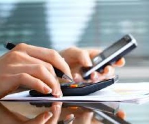 Projeto prevê descontos de até 100% em juros de débitos fiscais no Município