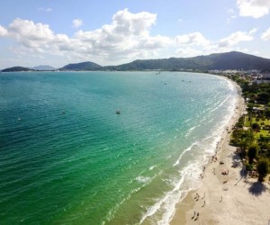 Financiamentos para infraestrutura e mobilidade em pauta