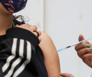 Saiba quem receberá as doses nesta terça, 28