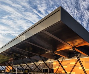 O ponto de inflexão de Floripa, por Vinicius Lummertz