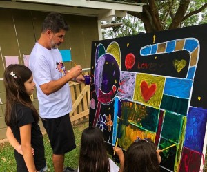 Galeria Luciano Martins conquista o Prêmio Empresa Cidadã ADVB/SC 2021