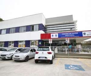 CPF é obrigatório para atendimento em Centros de Saúde da Capital
