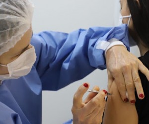 Confira o cronograma deste final de semana