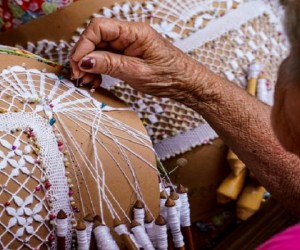 Feira da Economia solidária acontece neste sábado, 02