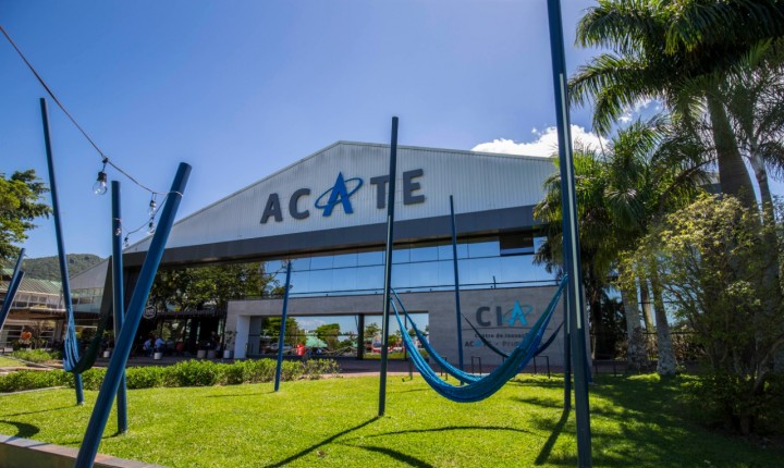 Saiba quantas empresas do setor existem na Capital