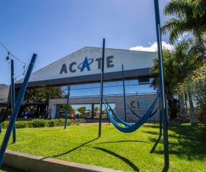 Saiba quantas empresas do setor existem na Capital