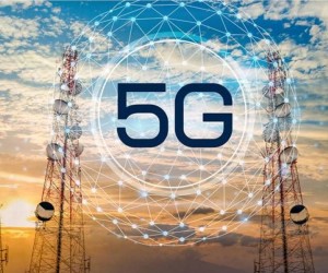 PL que regulamenta antena 5G na capital é aprovado