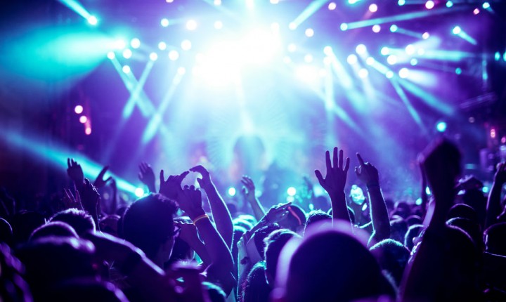 Casas noturnas devem aprovar plano de contingência