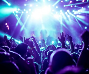 Casas noturnas devem aprovar plano de contingência