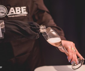 Um número que não para de crescer