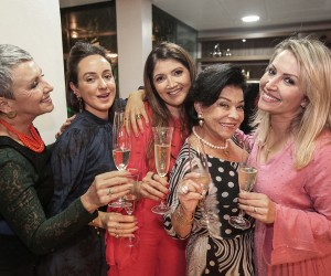 Urbano Salles apresenta mix de notícias sobre SC - 11/10