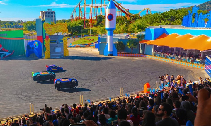 SC e SP: o copo meio cheio da boa notícia, por Vinicius Lummertz