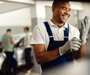 Feirão de empregos acontece na Capital