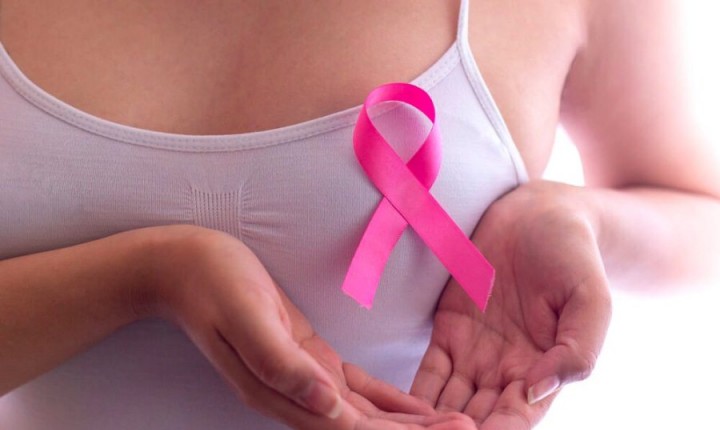 Os mitos e verdades sobre a doença