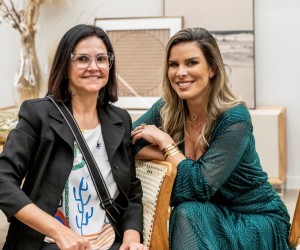 Nova Dü Design destaca o melhor do design sustentável