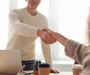 Inscrições de empresas para o Feirão de Emprego encerram nesta sexta, 22