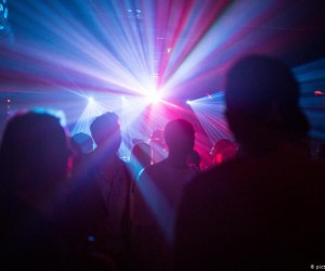 Novas ações acontecem em casas noturnas da Capital