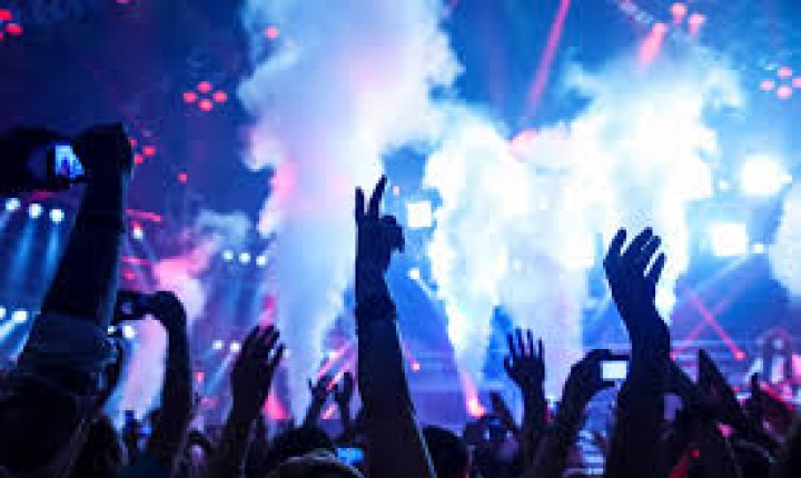 Decreto com regras de funcionamento é publicado