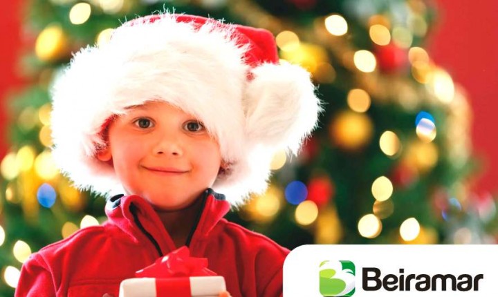 Beiramar Shopping apresentou novo layout no sábado