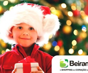 Beiramar Shopping apresentou novo layout no sábado