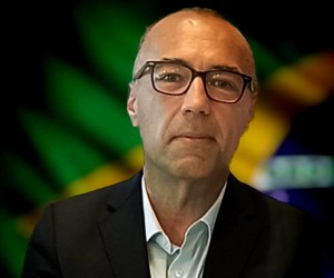 Secretário de Segurança Pública fala ao Imagem da Ilha