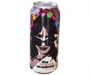 Cerveja rosa é lançada no Dia do Empreendedorismo Feminino