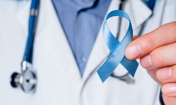 Atividades para a saúde do homem serão realizadas em Centros de Saúde da Capital