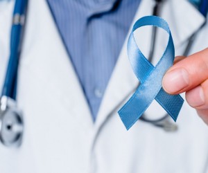 Atividades para a saúde do homem serão realizadas em Centros de Saúde da Capital