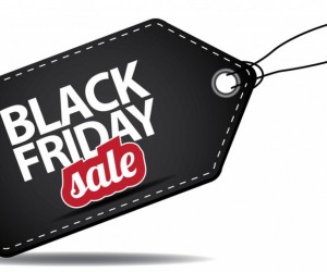 Beiramar Shopping tem descontos de até 80%