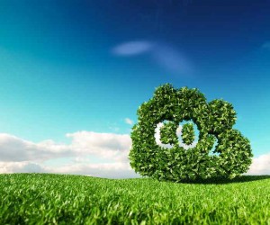 Coleta de lixo terá carbono neutro e redução com custo de combustível na Capital