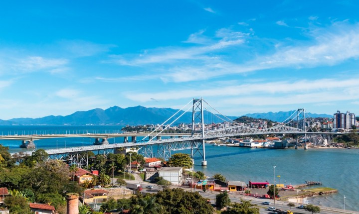 Plano Diretor da Capital estará aberto para participação dos moradores