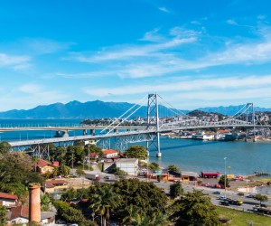 Plano Diretor da Capital estará aberto para participação dos moradores