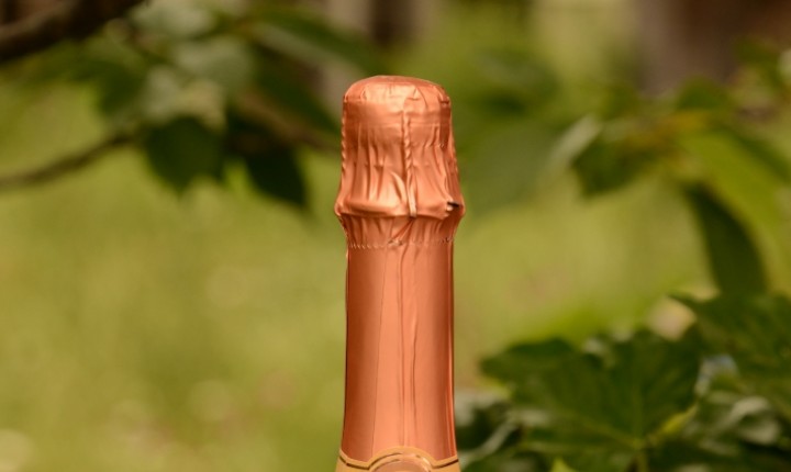 Villa Francioni concorre à 'Vinícola do Ano'