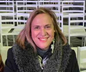 O ícone da decoração de Florianópolis