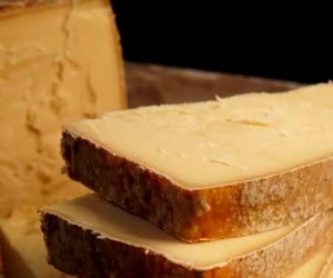 SC e SP: sabor local, qualidade premiada, por Vinicius Lummertz