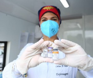 Cronograma segue nesta quinta, 09