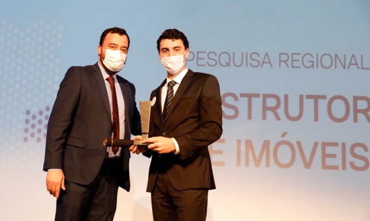 WKoerich é uma das marcas mais lembradas entre os catarinenses