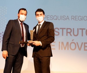 WKoerich é uma das marcas mais lembradas entre os catarinenses