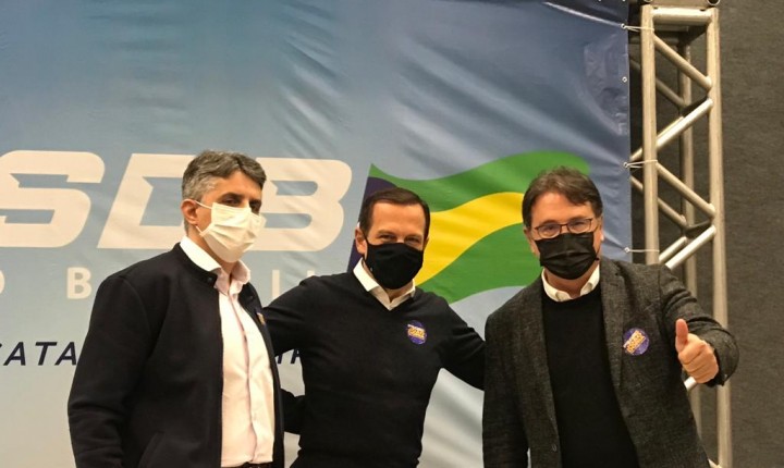 Um plano para consertar o Brasil, por Vinicius Lummertz 