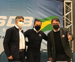 Um plano para consertar o Brasil, por Vinicius Lummertz 