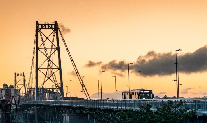 Novos horários e linhas atenderão o aumento da demanda de ônibus 