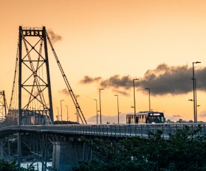 Novos horários e linhas atenderão o aumento da demanda de ônibus 