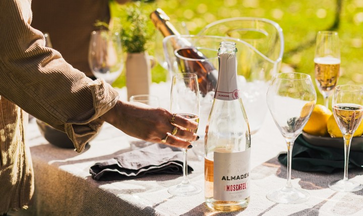 Para um final de ano mais descontraído