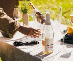 Para um final de ano mais descontraído