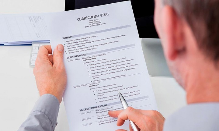 Balcão de Oportunidade será inaugurado nesta segunda, 20, no Mercado Público Municipal